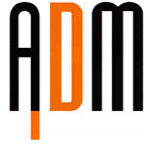 ADM PRODUCTIONS ADVERTISING